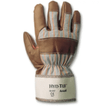 HYD-TUF GLOVES