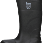 TECHNO SUPER THERMO CSA