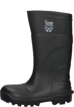 TECHNO SUPER THERMO CSA