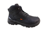 GRISPORT PITTSBURGH 6" CSA BOOT