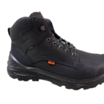 GRISPORT PITTSBURGH 6" CSA BOOT