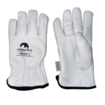 ICE GOAT WINTER DRIVERS GLOVE