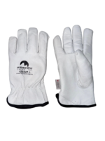 ICE GOAT WINTER DRIVERS GLOVE