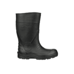 TINGLEY AIRGO BOOT BLACK