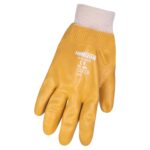 DEXTICUT PRO GLOVE CUT LEVEL 2