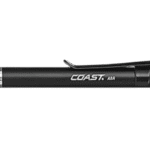 RECHARGEABLE PENLIGHT INSPECTION BEAM