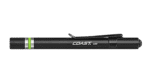 RECHARGEABLE PENLIGHT INSPECTION BEAM