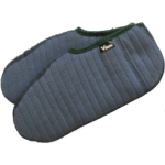 VIKING AMC BOOT SOCK