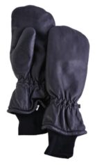 FLEXGUARD 3M THINSULATE GLOVE