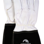 GOATSKIN WELDING GLOVE