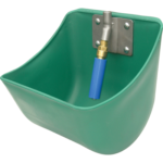 Large Capacity Green HD bowl
