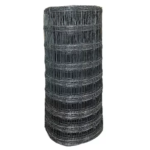 949-12-660 High Tensile Fixed Knot Page Wire Fence