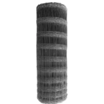 1060-6-330 High Tensile Fixed Knot Page Wire Fence