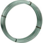 9 Gauge High Tensile Wire 1000 Ft.