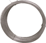 3000' Spider Wire 16 Gauge High Tensile