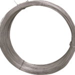 3000' Spider Wire 16 Gauge High Tensile