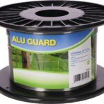 16 Gauge Aluminum Fence Wire (1/4mile/400m)