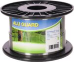15 Gauge Aluminum Fence Wire (1/4mile/400m)