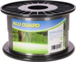 14 Gauge Aluminum Fence Wire (1/4mile/400m)