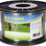 14 Gauge Aluminum Fence Wire (1/4mile/400m)