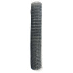 12.5ga Welded Mesh CL3 galv, 8'x100'