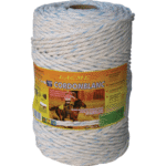 Cordonblanc 6 Plated Copper Wire 200M