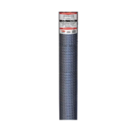 1/2" x 48" x 50' Plastic Poultry Wire