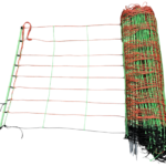B2F Sheep Net 9 Wire 36" x 164'