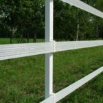 Tape Rail 4" 330ft Roll