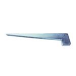Wedge Only For Stretcher Bars