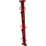 52" Fence Stretcher Bar W/5 Wedges