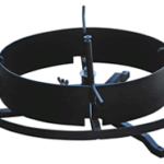 Rewind Hoop for Spinning Jenny