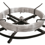 Spinning Jenny