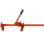 Ratchet Wire Stretcher