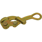 Klein Wire Grip 2500Lbs