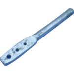 Wire Twist Tool