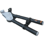 Gripple Torq Tool With Tension Indicator, 6:1 gear drive