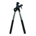 Gripple Contractor Tensioning Tool, 10:1 gear drive
