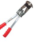 StrainRite UltraCrimp Fencing Tool (5-in-1)