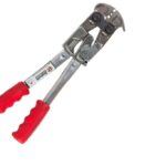 StrainRite EzePull Fencing Tool (4-in-1)