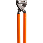 Staple-Mate Staple Puller and Wire Cutter