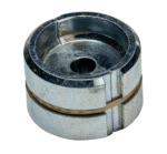 8-9 ga Crimp Die Set for Milwaukee 2679-22 Crimper
