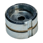 8-9 ga Crimp Die Set for Milwaukee 2679-22 Crimper