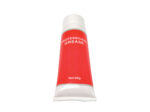 Grease For Titan Post Driver PGD1032H