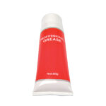 Grease For Titan Post Driver PGD1032H