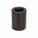 1.75" Sleeve For Titan Post Driver PGD3200X (For T-Posts)