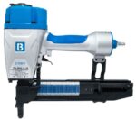 Fasco Pneumatic Fence Staple Driver