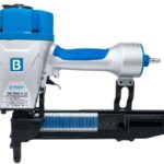 Fasco Pneumatic Fence Staple Driver