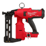 Milwaukee M18 Fuel Fencing Stapler - Bare Tool