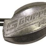 Gripple Plus Small - 17 to 13 ga